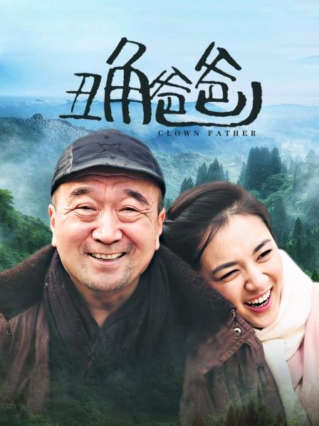 麻豆 吴梦梦 哥哥偷看风骚妹妹 452M